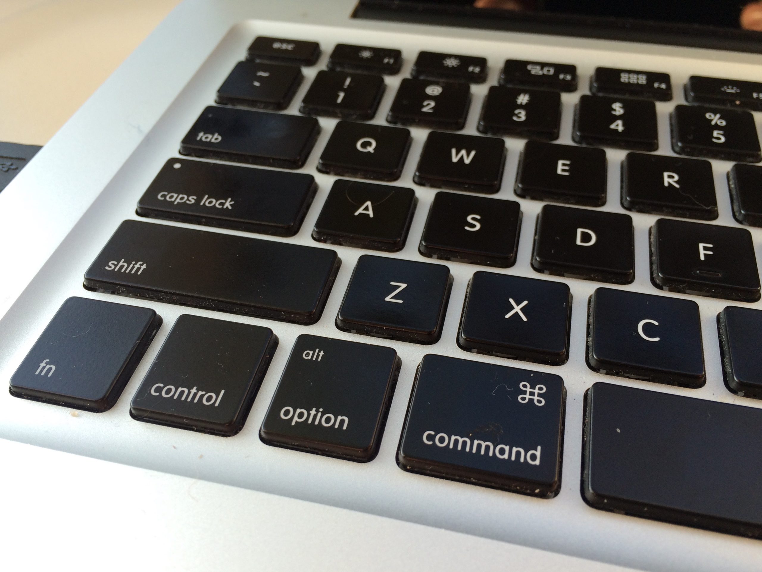 Co będzie kiedy fanboj wyrośnie z rurek?