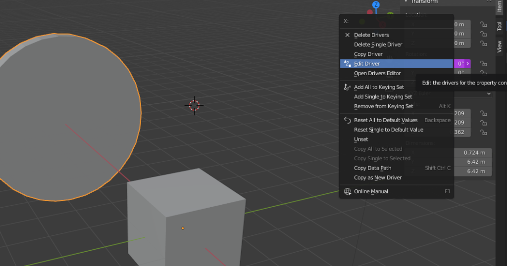 Description of the image