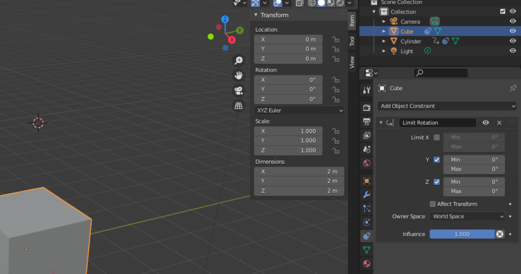 Description of the image