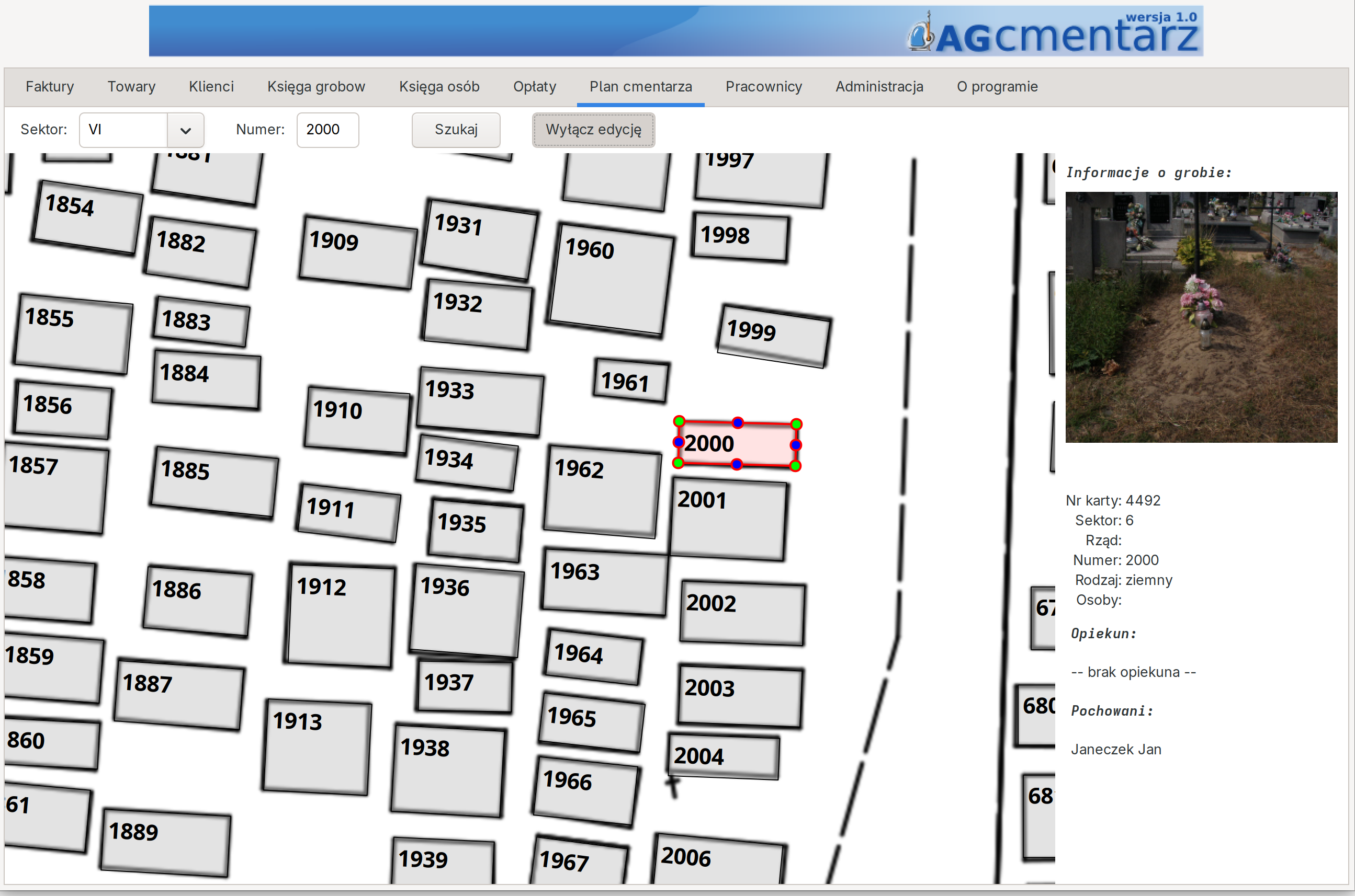 Description of the image