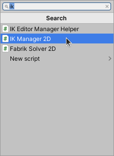 Image title Description of the image