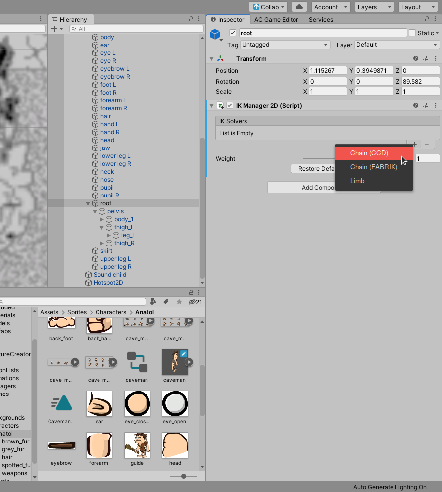 Image title Description of the image