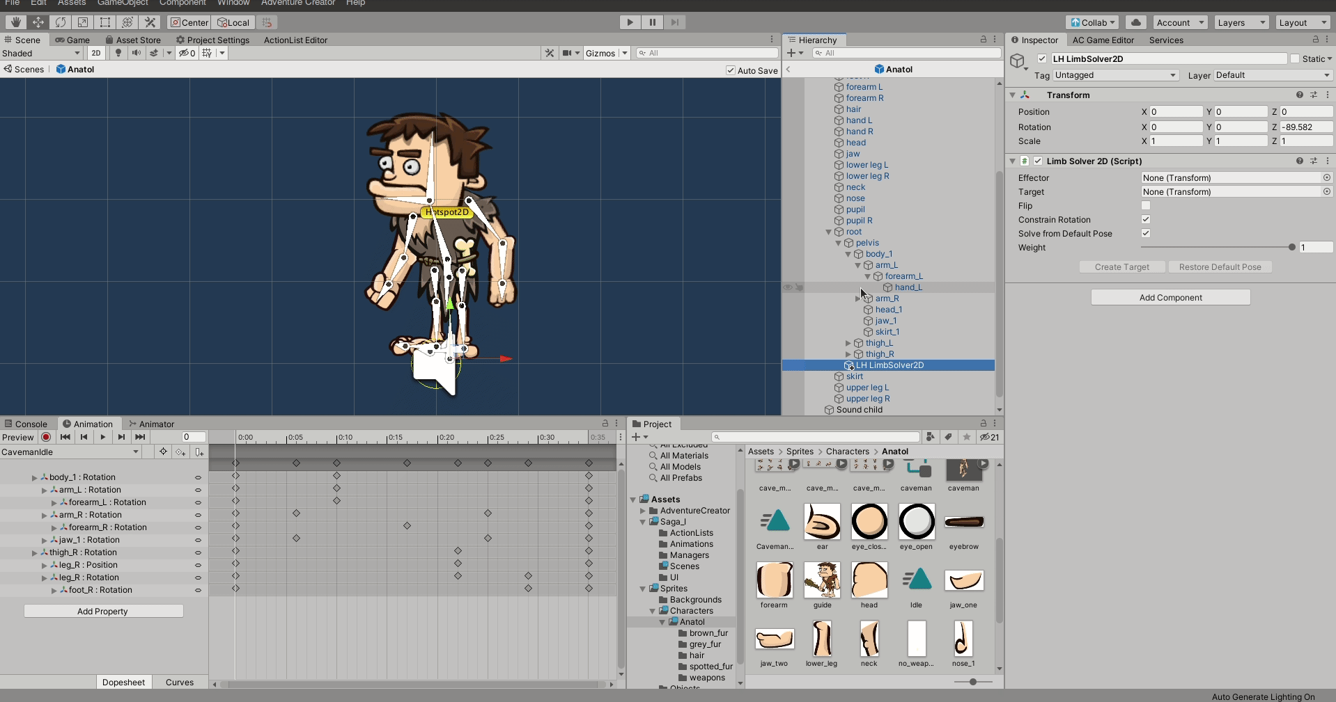 Image title Description of the image
