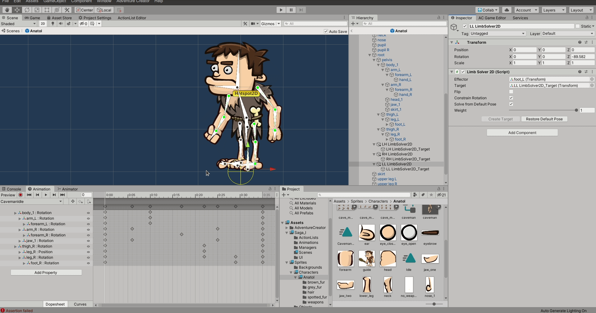 Image title Description of the image