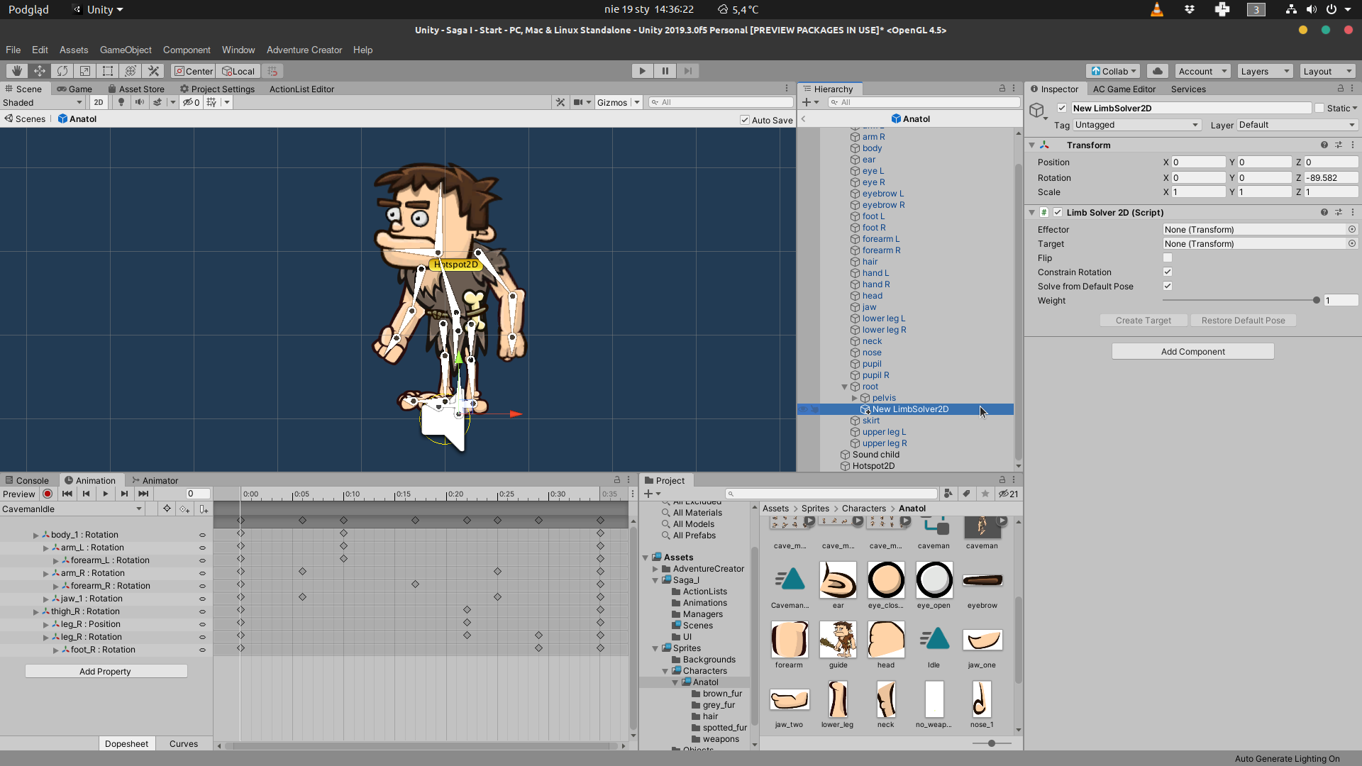Image title Description of the image