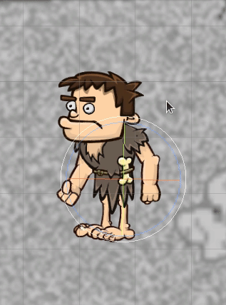 Image title Description of the image