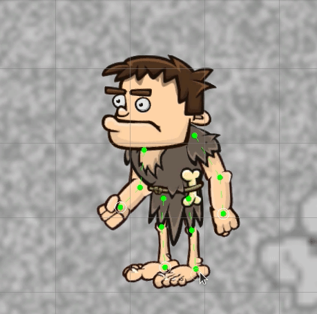 Image title Description of the image