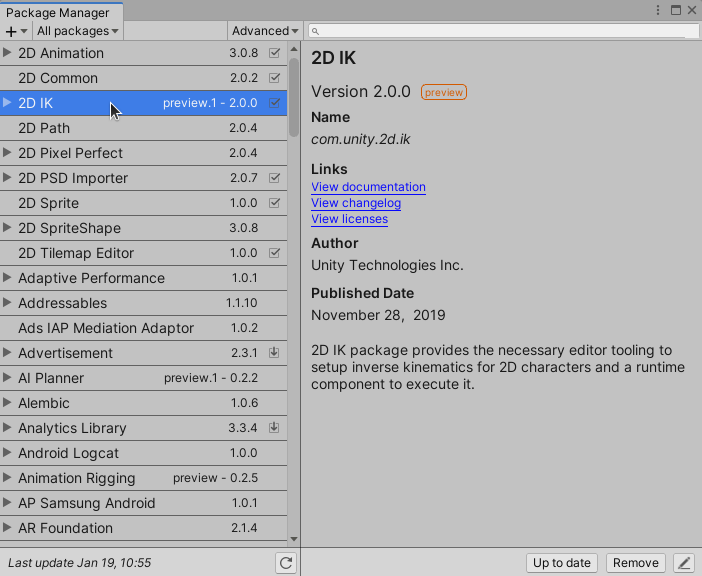 Image title Description of the image