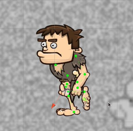 Image title Description of the image