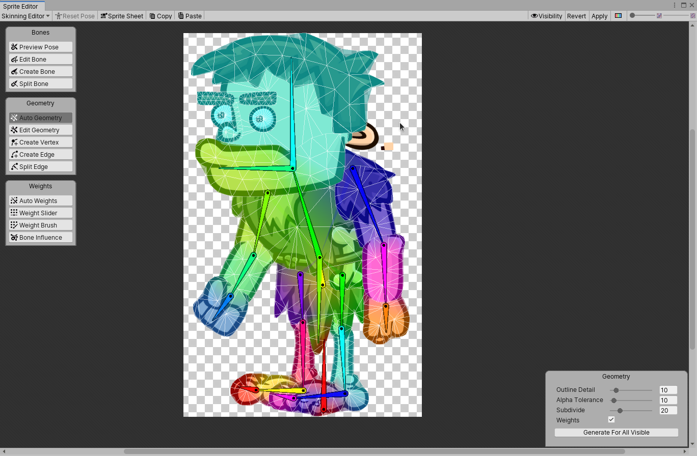 Description of the image