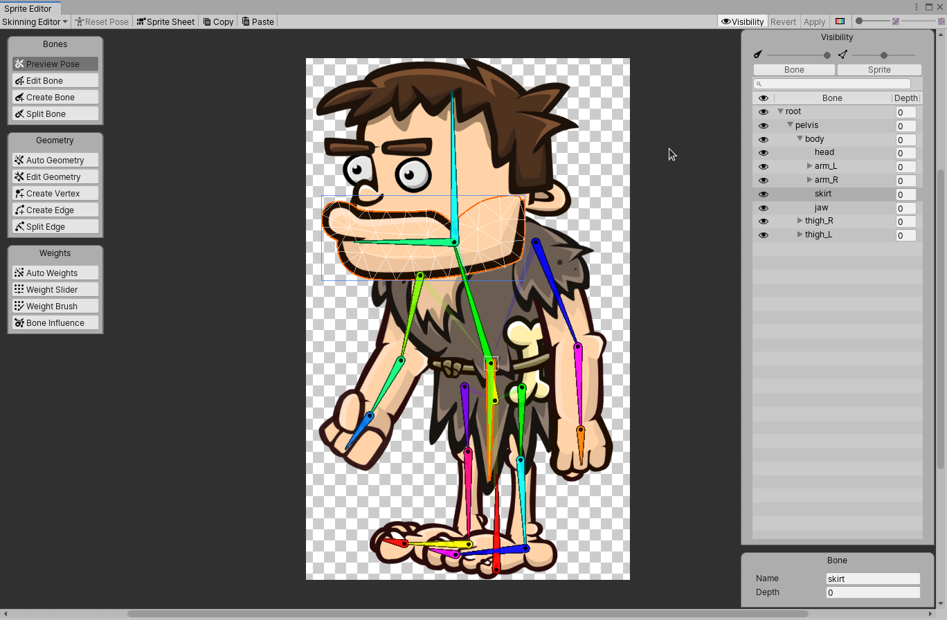 Description of the image