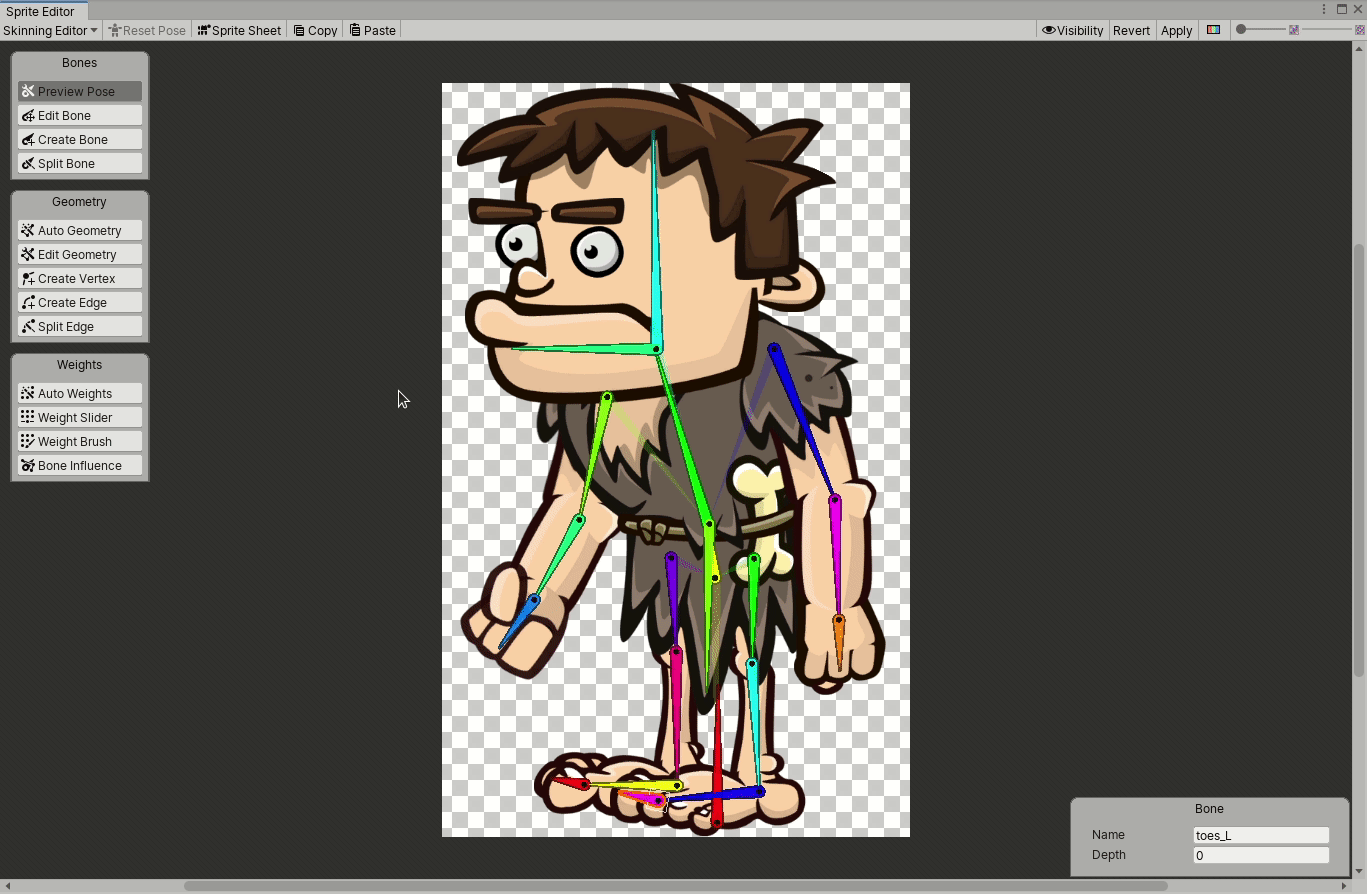 Description of the image