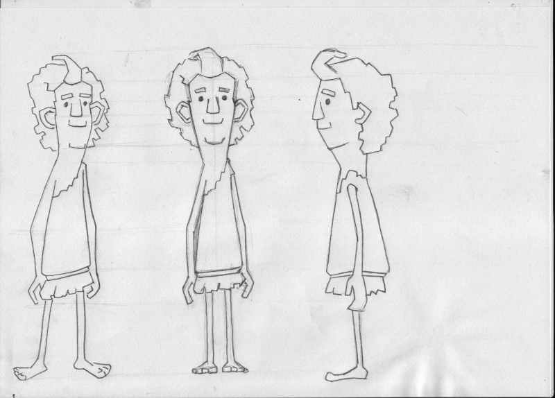 Description of the image