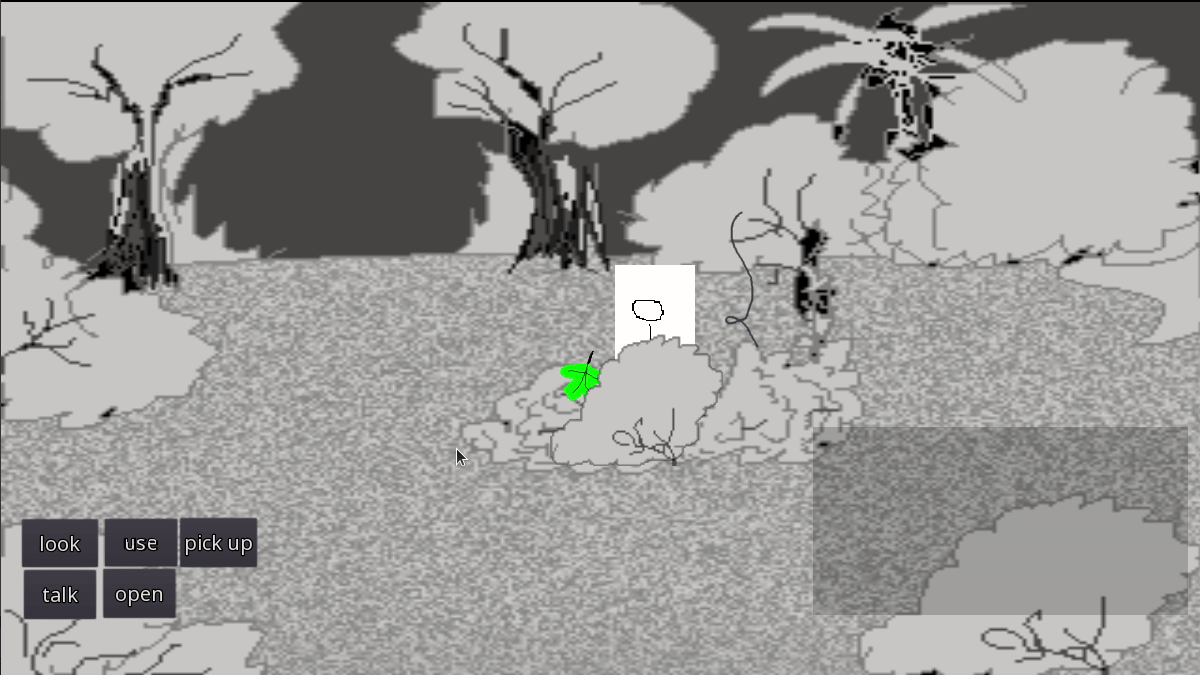 Description of the image