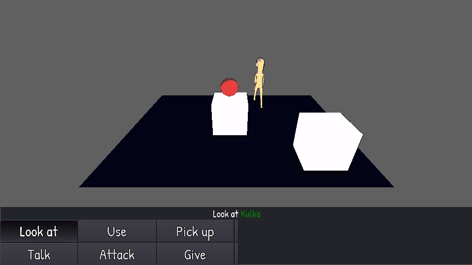 Description of the image