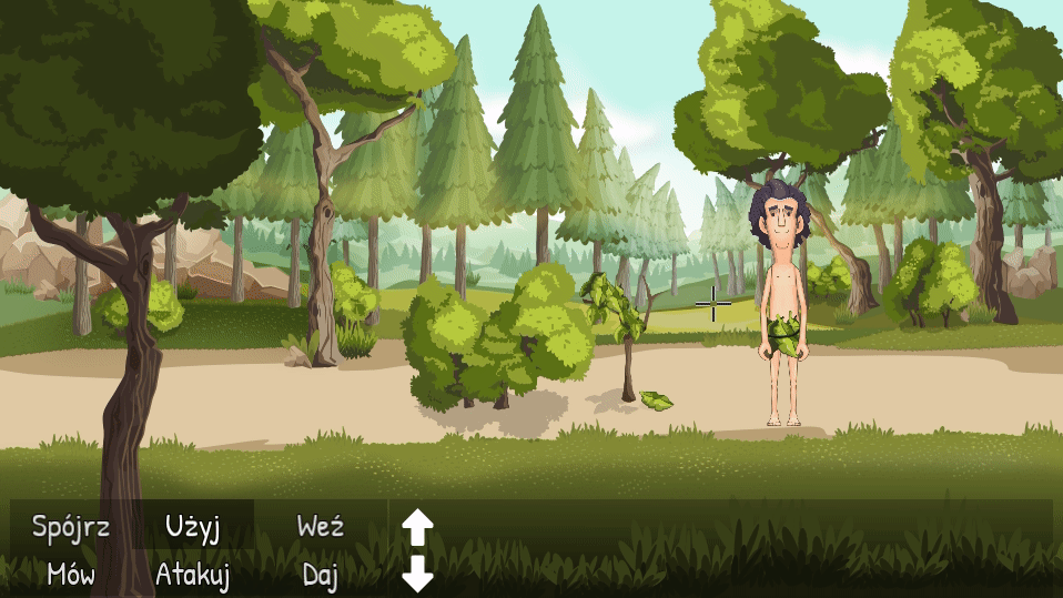 Description of the image