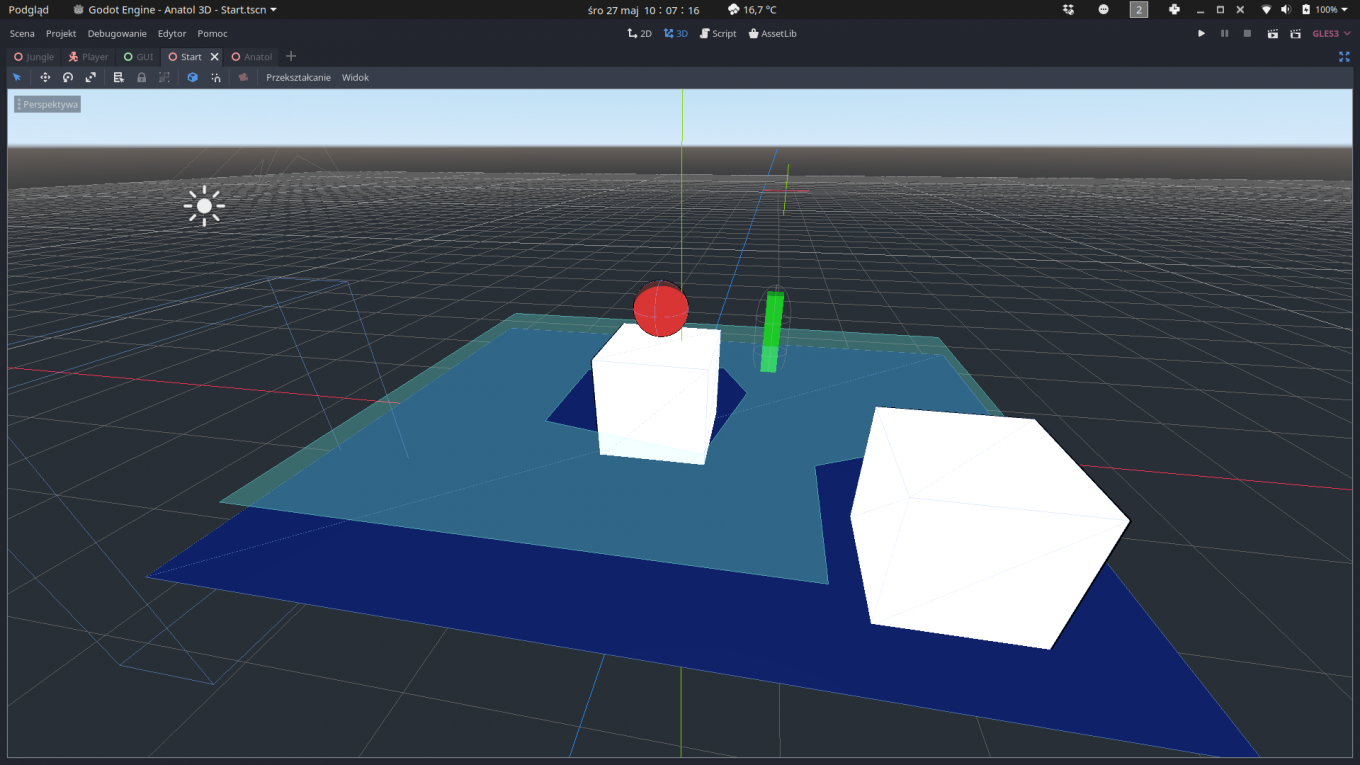 ZPMI #012 - rand_global, ale najgorsze to są weekendy.